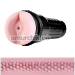 Fleshlight Pink Butt Speed Bump (Флешлайт Пинк Батт Спид Бамп анус) - Фото №1