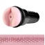 Fleshlight Pink Butt Speed Bump (Флешлайт Пінк Батт Спід Бамп анус) - Фото №2