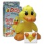 Секс-кукла утенок Дази (Duzzy Duck) - Фото №2