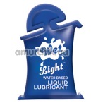 Лубрикант Wet Light 10 ml - Фото №1
