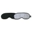 Набор из 2 масок Fifty Shades of Grey No Peeking Soft Twin Blindfold Set - Фото №3
