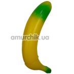 Веселый банан Gag Banane - Фото №1