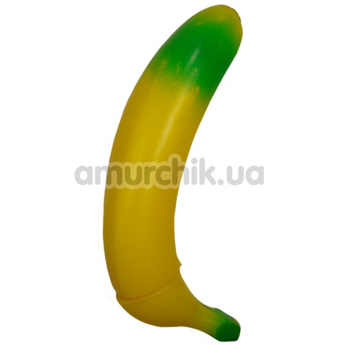 Веселый банан Gag Banane