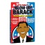 Секс-кукла Барак Обама Blow Up Barack Presidential - Фото №1
