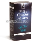 Fifty Shades of Grey The Foil Packet Ultra Thin, 12 шт - Фото №1