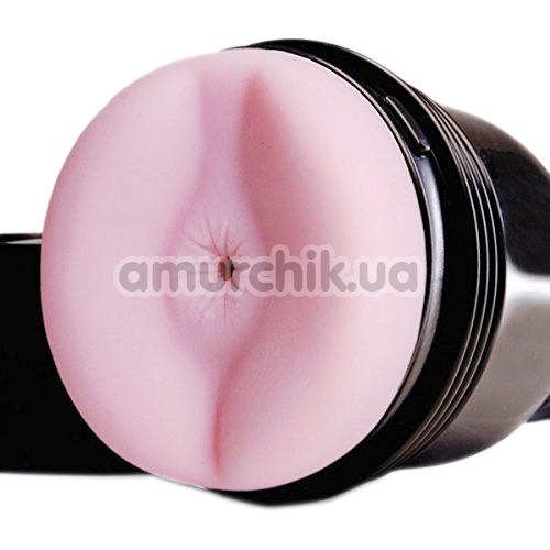 Fleshlight Pink Butt Original (Флешлайт Пінк Батт ориджинал анус)