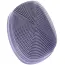 Щетка для лица Geske Facial Brush 4 in 1 Suction Mount, сиреневая - Фото №7