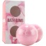 Бомбочки для ванны Dona Bath Bomb - Flirty Blushing Berry, 140 г - Фото №1