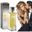 Парфуми з феромонами PH Parfumes для жінок, 30 мл - Фото №5