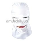 Маска Asylum Multiple Personality Mask - Фото №1