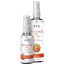 Масажна олія AFS Massage Oil Grapefruit - грейпфрут, 50 мл - Фото №2