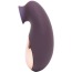 Симулятор орального секса для женщин Fifty Shades Freed Sweet Release, фиолетовый - Фото №3