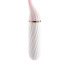 Симулятор орального секса для женщин с пульсацией Otouch Lollipop, розовый - Фото №7