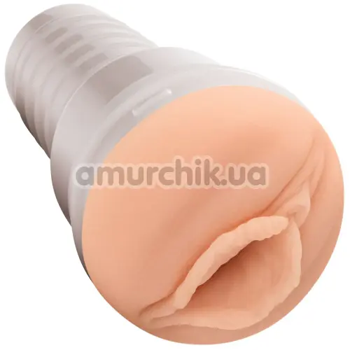 Fleshlight Angel Youngs Sweetness (Флешлайт Энджел Янг Свитнесс)