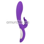 Вибратор Pure Lilac Vibes, фиолетовый - Фото №1