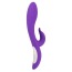 Вібратор Pure Lilac Vibes, фіолетовий - Фото №1