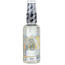 Масажна олія зі збуджувальним ефектом Egzo 69 Massage Oil Citrus - цитрус, 50 мл - Фото №2