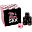 Секс-гра кубики Secret Play Dice Play Sex - Фото №1