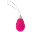 Виброяйцо All Time Favorites 10 Functions Wireless Remote Egg, розовое - Фото №5