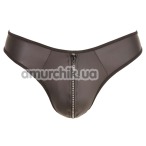Трусы мужские Svenjoyment Underwear 3901701, черные - Фото №1