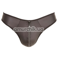 Труси чоловічі Svenjoyment Underwear 3901701, чорні - Фото №1