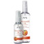 Масажна олія AFS Massage Oil Grapefruit - грейпфрут, 100 мл - Фото №2