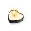Масажна свічка Plaisir Secret Paris Bougie Massage Candle Exotic Fruits - екзотичні фрукти, 35 мл - Фото №3