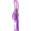 Вибратор A-Toys Vibrator 761032, фиолетовый - Фото №1