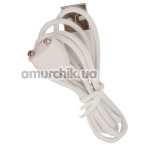 Зарядное устройство Magic Motion Charging Cable - для Awaken, Equinox, Bunny, белое - Фото №1