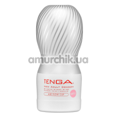 Мастурбатор Tenga Premium Air Flow Cup Gentle - Фото №1