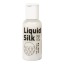 Лубрикант Liquid Silk, 50 мл - Фото №0