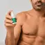 Анальний гель з розслабляючим ефектом Goliate Relaxant Anal Relaxing Anal Gel, 30 мл - Фото №9