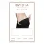 Самоклеящиеся трусики Bye Bra Adhesive Thong, телесные - Фото №3