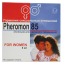 Эссенция феромона Pheromon 85 №2 - реплика Calvin Klein Obsession, 5 мл для женщин - Фото №1