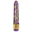 Вибратор Prints Charming Buzzed Purple Haze 5 Mini Vibe, фиолетовый - Фото №1