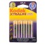 Батарейки Kodak Xtralife АА, 4 шт - Фото №0