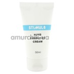Крем для посилення ерекції STIMUL8 Penis Enhancer Cream, 50 мл - Фото №1