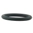 Эрекционное кольцо Nexus Enduro, черное - Фото №6