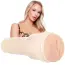 Fleshlight Emma Hix Syrup (Флешлайт Эмма Хикс Сироп) - Фото №2