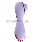 Симулятор орального сексу для жінок Otouch Pet, фіолетовий - Фото №1