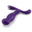 Стимулятор простати для чоловіків Nexus Neo, фіолетовий - Фото №3