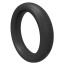 Эрекционное кольцо Nexus Enduro, черное - Фото №3