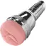 Fleshlight Quiver з вібрацією та підігрівом (Флешлайт Квівер) - Фото №5
