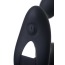 Вибростимулятор простаты Popo Pleasure Vela Vibro Stimulator, черный - Фото №5
