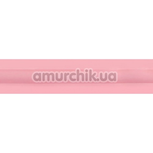 Рукав для Fleshlight Pink Mini Maid Original Sleeve, рожевий