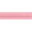 Рукав для Fleshlight Pink Mini Maid Original Sleeve, розовый - Фото №4