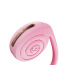 Симулятор орального сексу для жінок з пульсацією Otouch Lollipop, рожевий - Фото №8