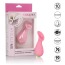 Симулятор орального сексу для жінок TickleMe, рожевий - Фото №14