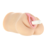 Сушарка для мастурбаторів CutiePies Absorb-O-Rod Dry Stick, біла - Фото №1