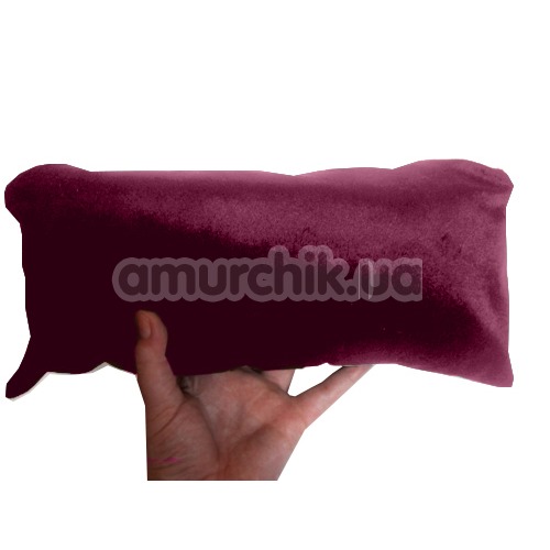 Подушка з секретом Petite Plushie Pillow, рожева